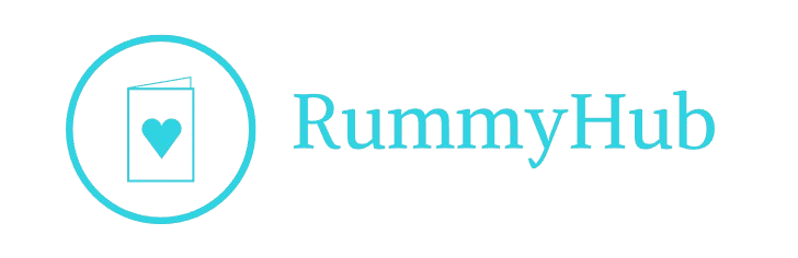 Rummy Hub icon